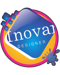 INOVAR DESIGNER